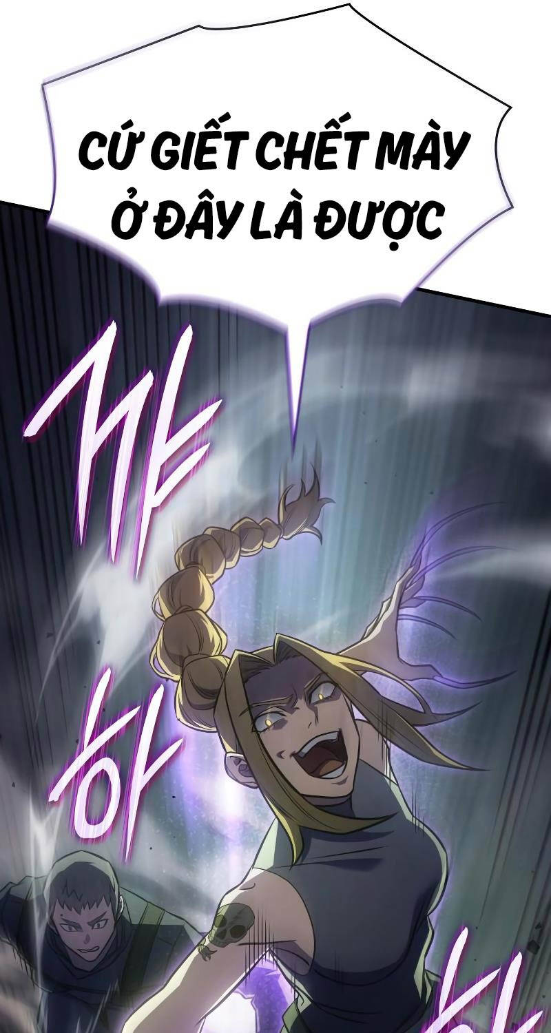 Hồi Quy Bằng Vương Quyền Chapter 44 - 99