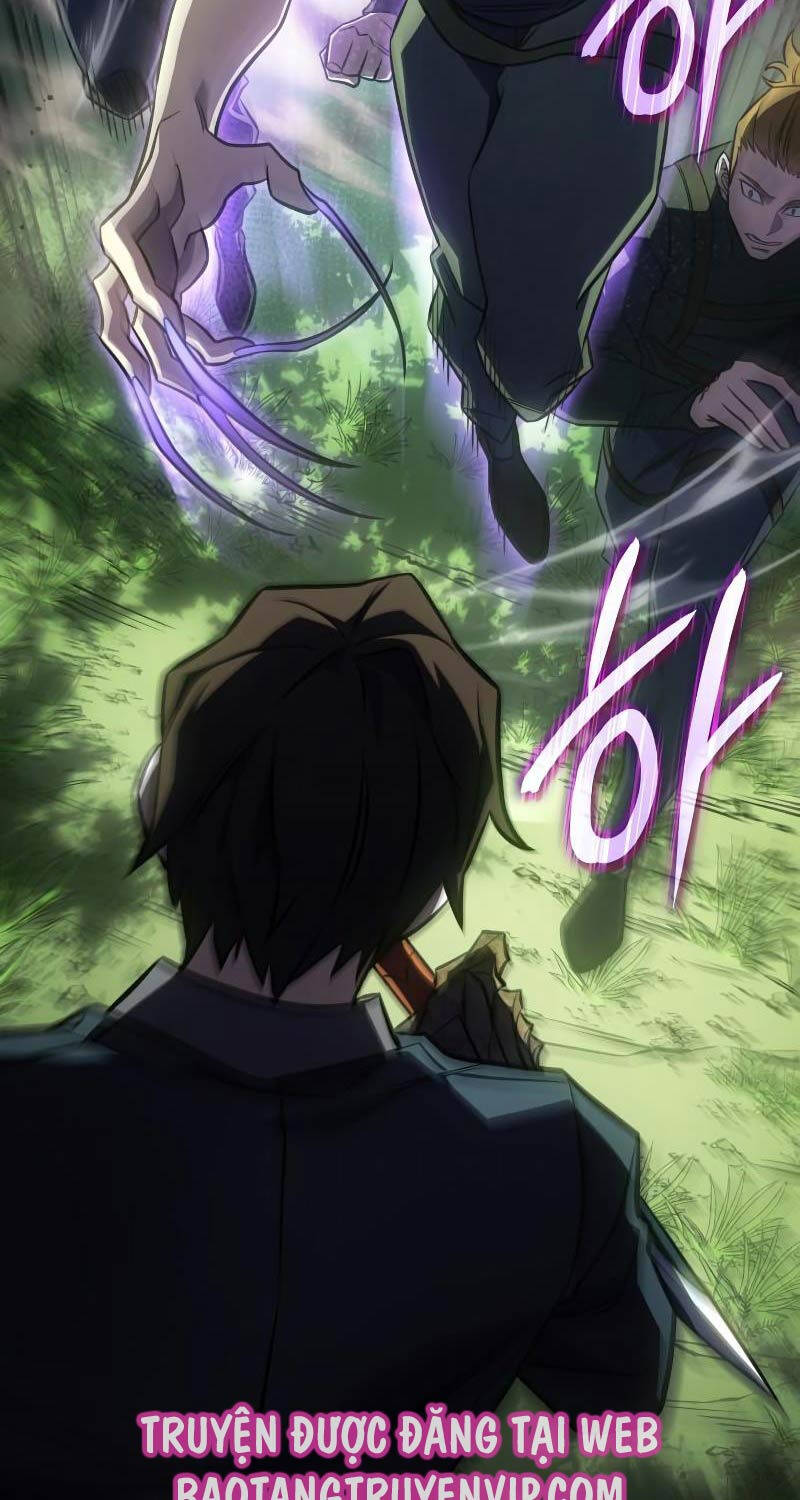 Hồi Quy Bằng Vương Quyền Chapter 44 - 100