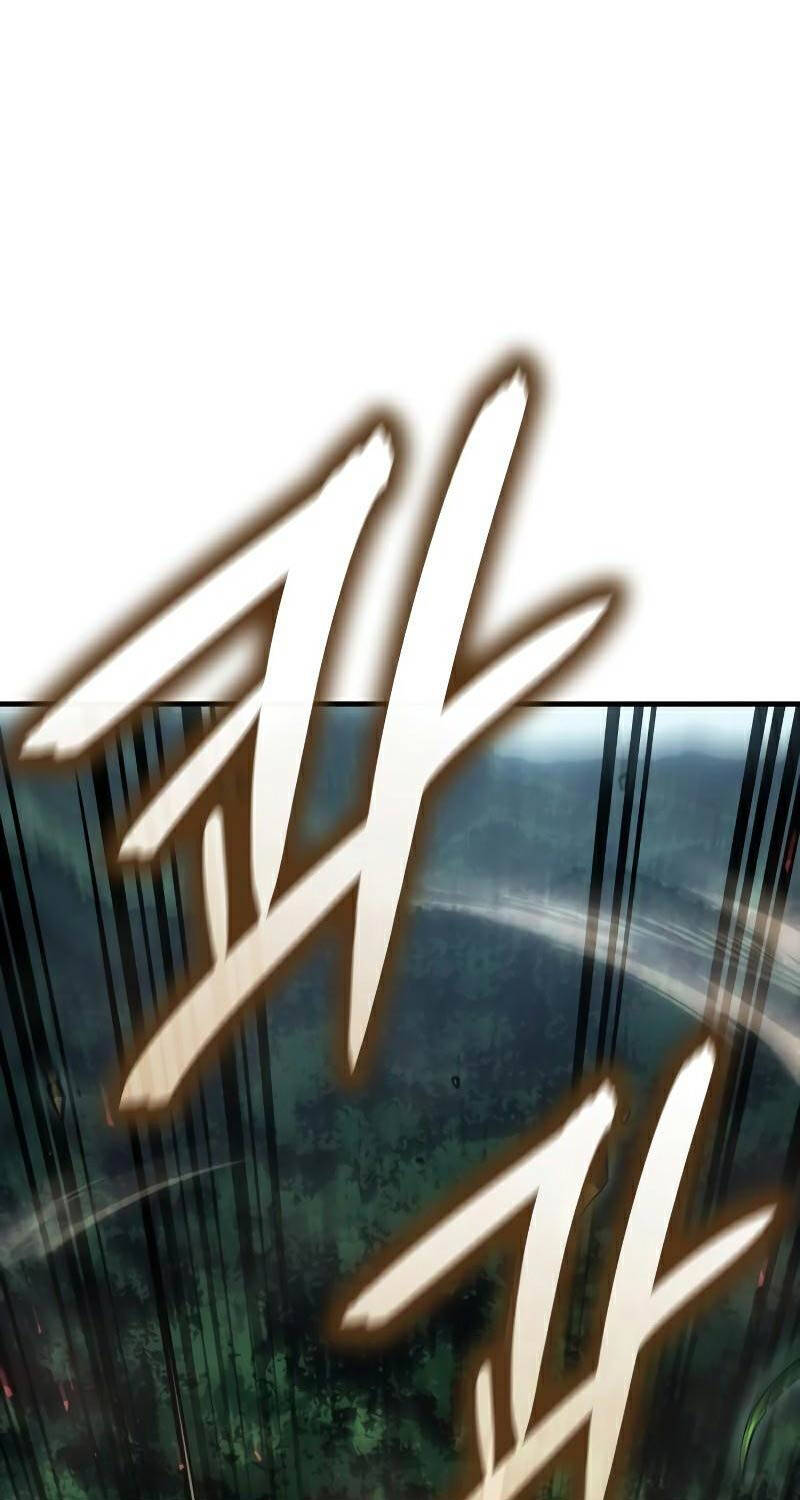 Hồi Quy Bằng Vương Quyền Chapter 45 - 1