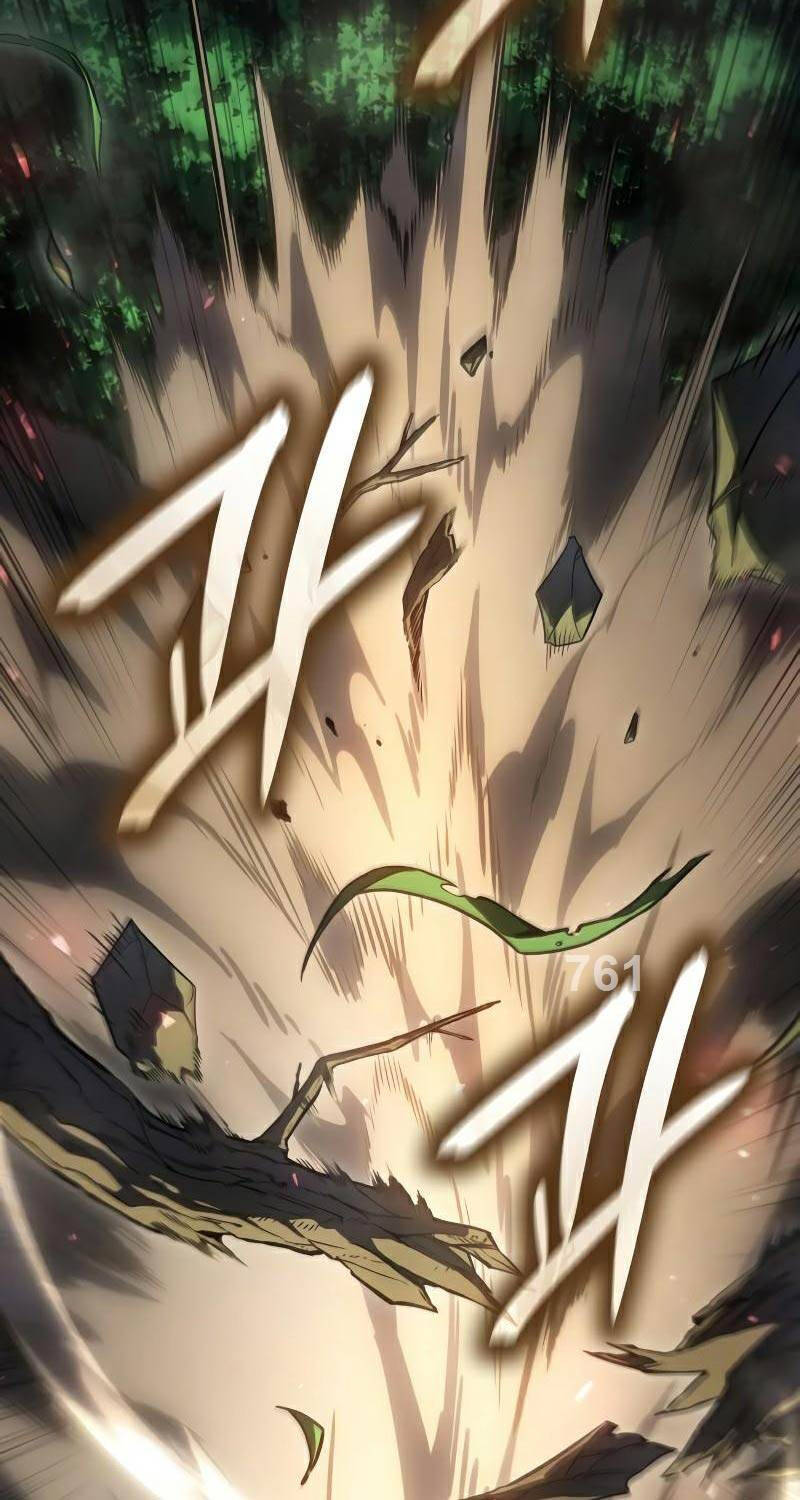 Hồi Quy Bằng Vương Quyền Chapter 45 - 2