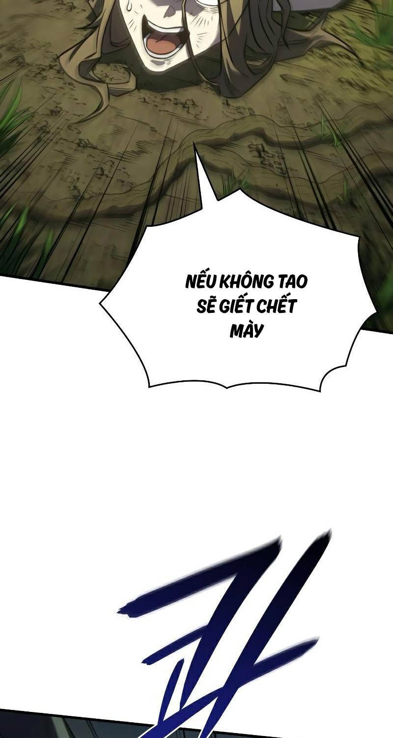 Hồi Quy Bằng Vương Quyền Chapter 45 - 11