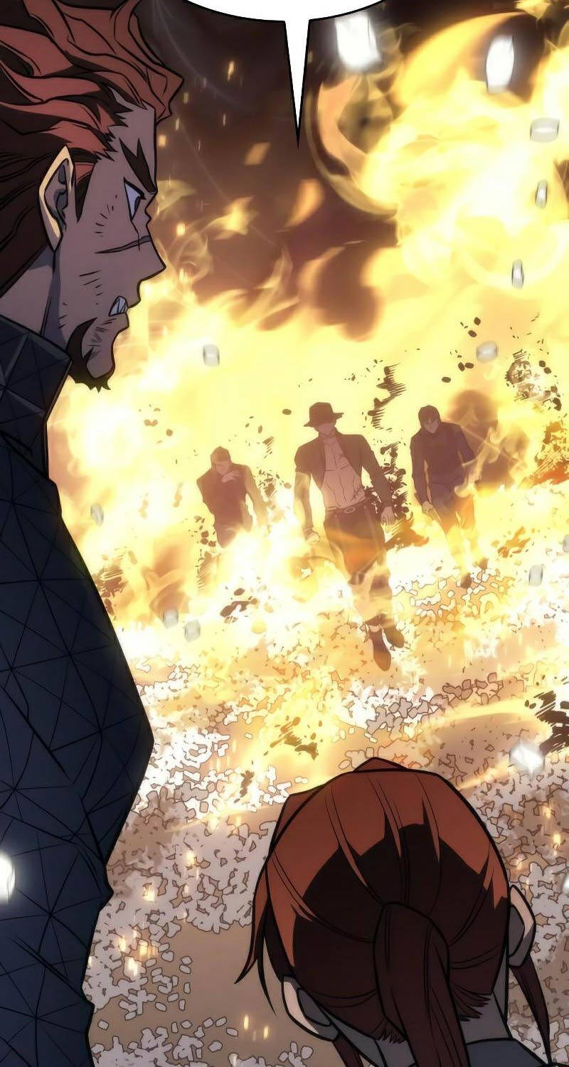 Hồi Quy Bằng Vương Quyền Chapter 45 - 101