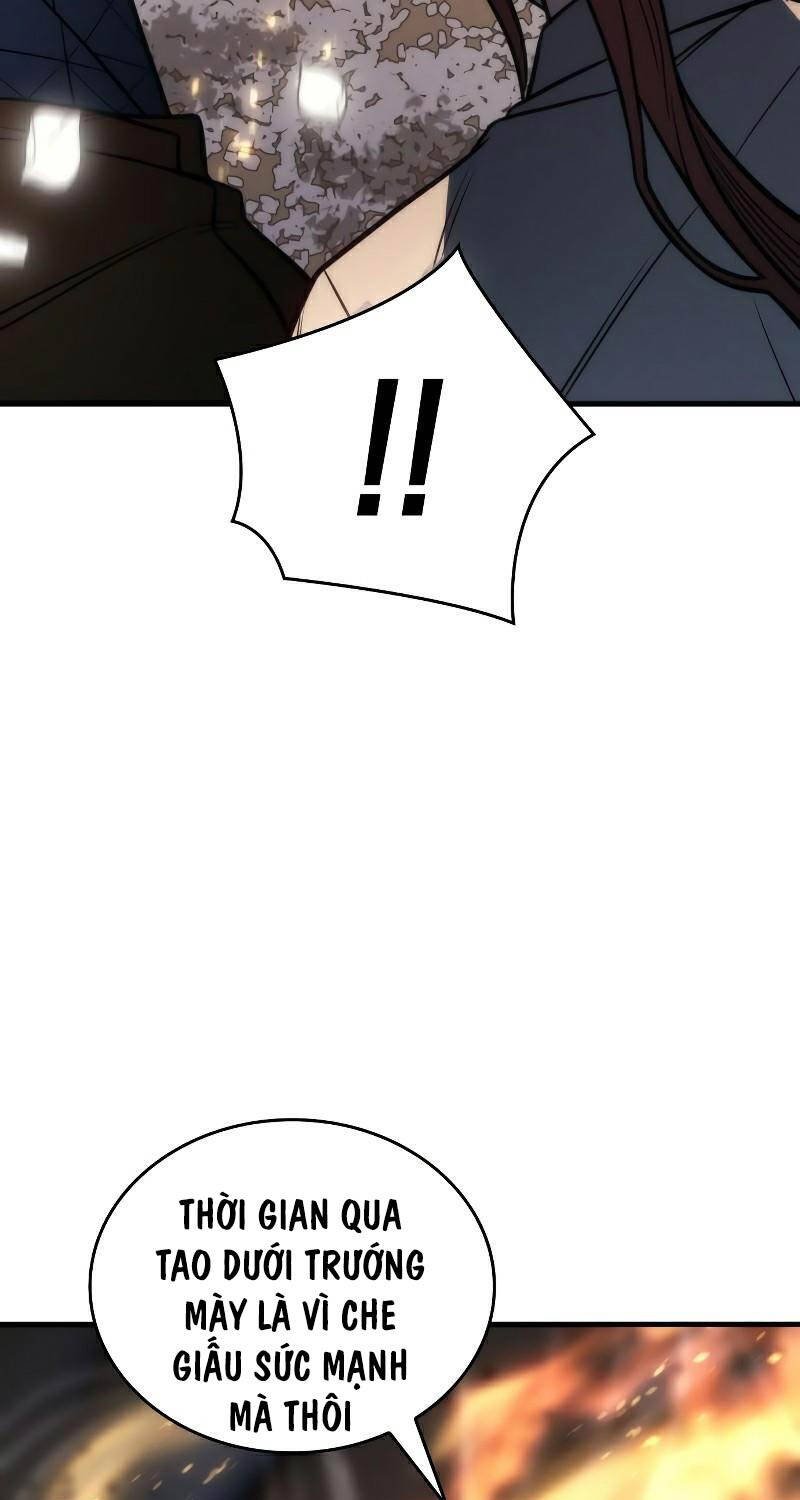 Hồi Quy Bằng Vương Quyền Chapter 45 - 102