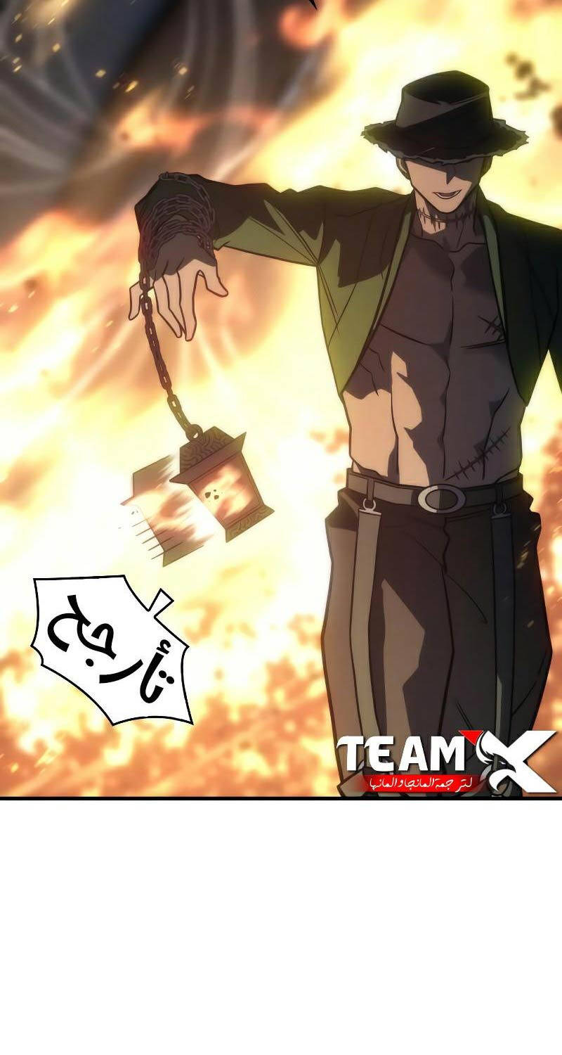 Hồi Quy Bằng Vương Quyền Chapter 45 - 103