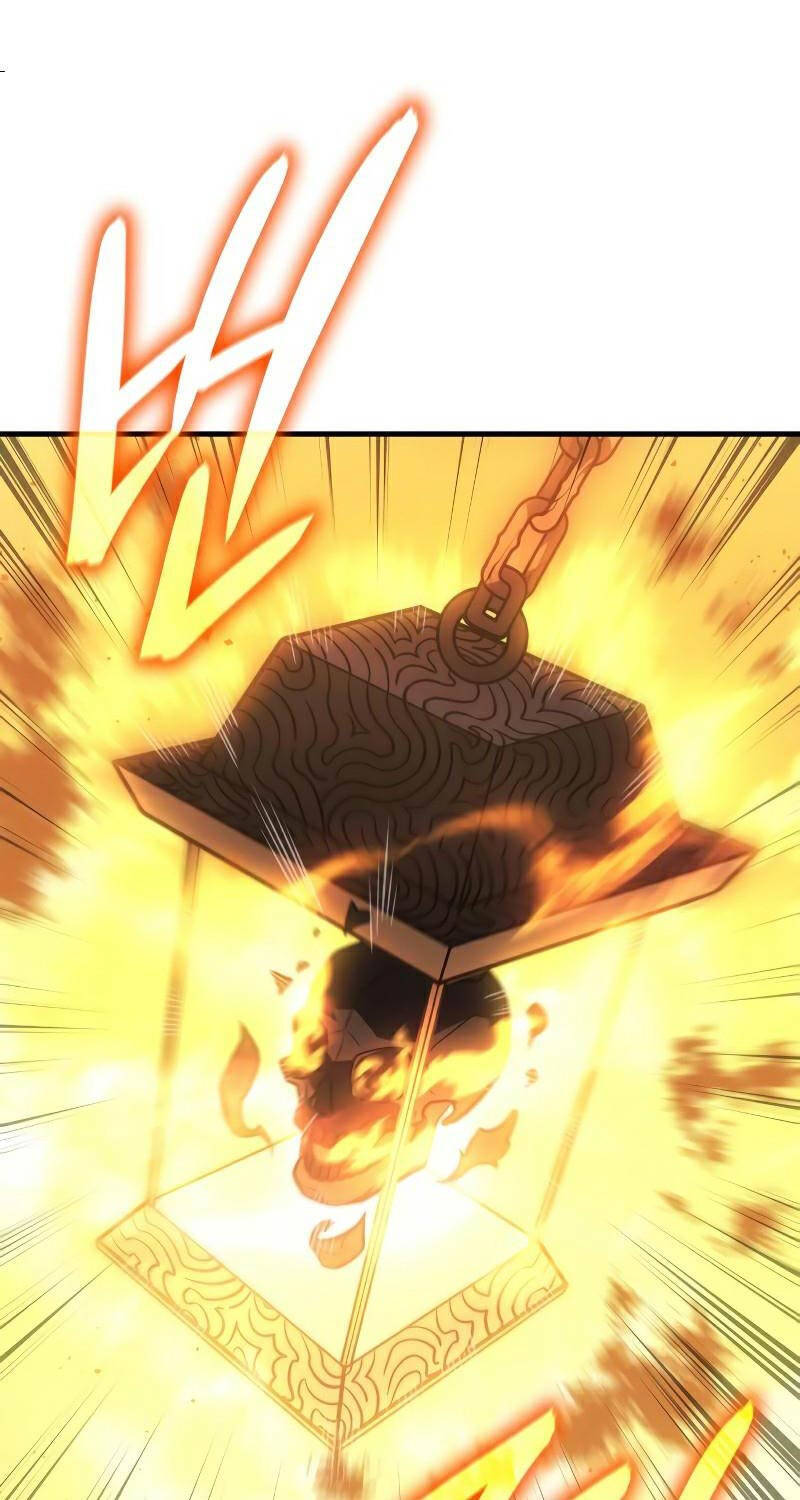 Hồi Quy Bằng Vương Quyền Chapter 45 - 104