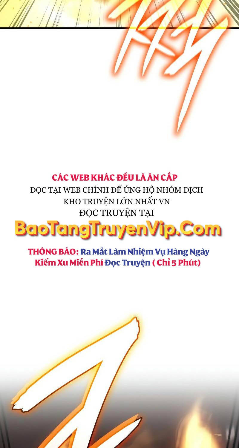 Hồi Quy Bằng Vương Quyền Chapter 45 - 105