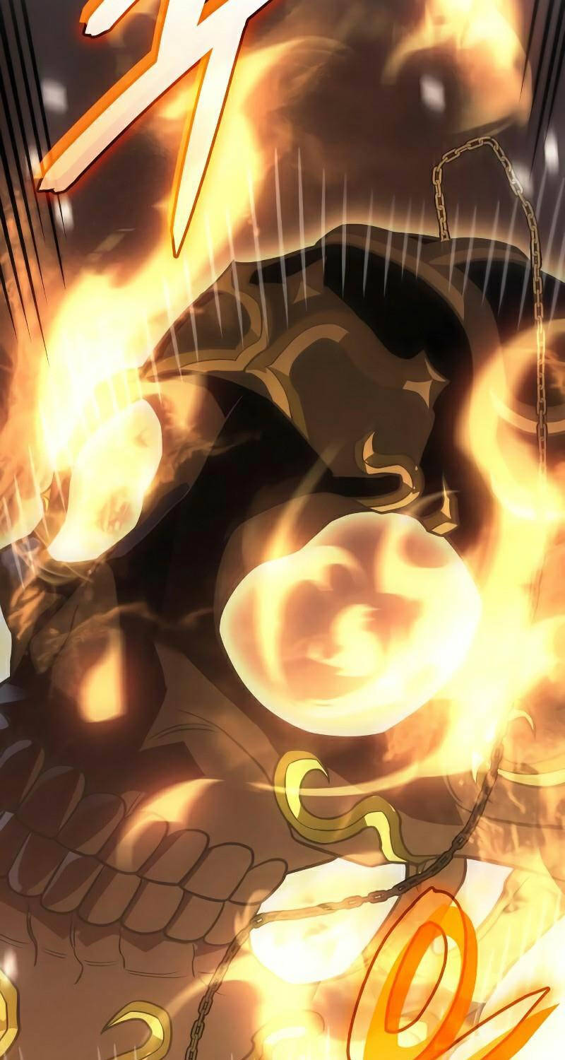 Hồi Quy Bằng Vương Quyền Chapter 45 - 106