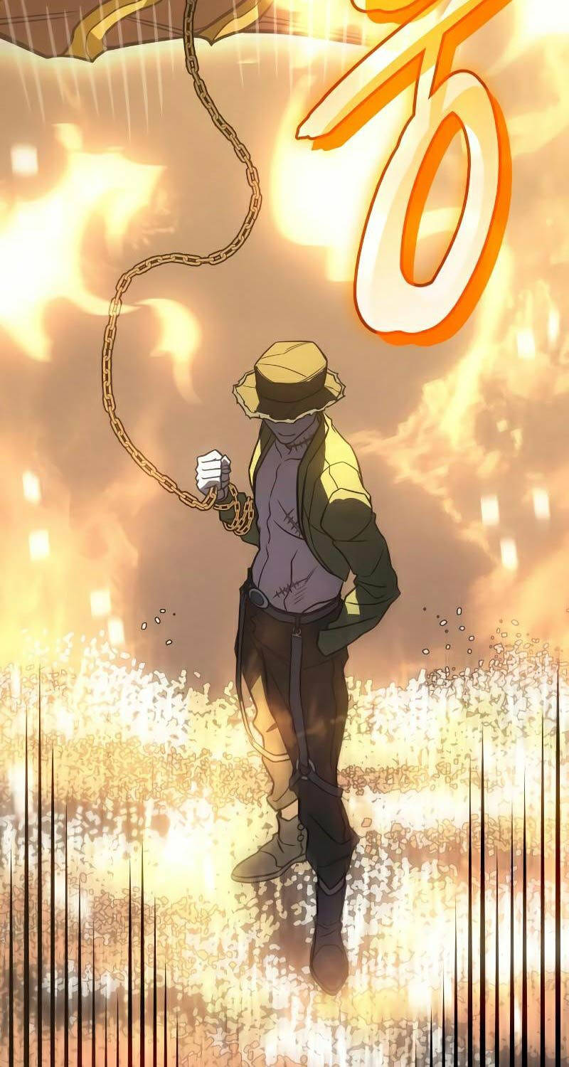 Hồi Quy Bằng Vương Quyền Chapter 45 - 107