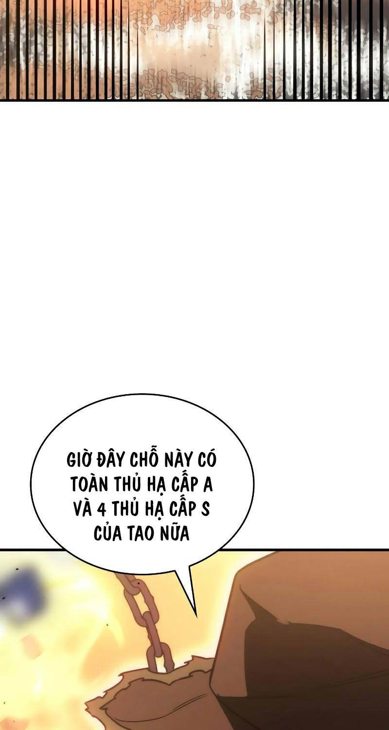 Hồi Quy Bằng Vương Quyền Chapter 45 - 108