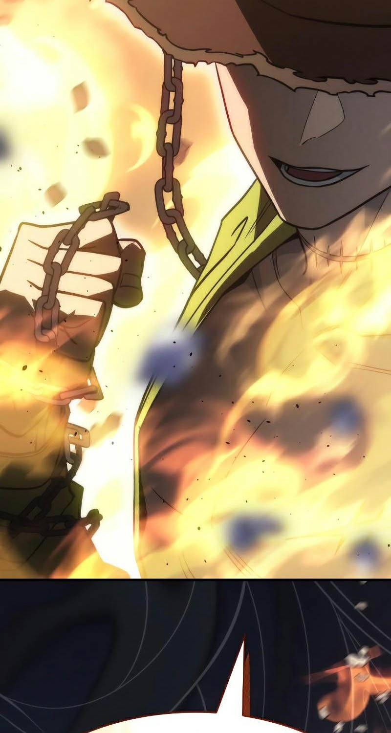 Hồi Quy Bằng Vương Quyền Chapter 45 - 109