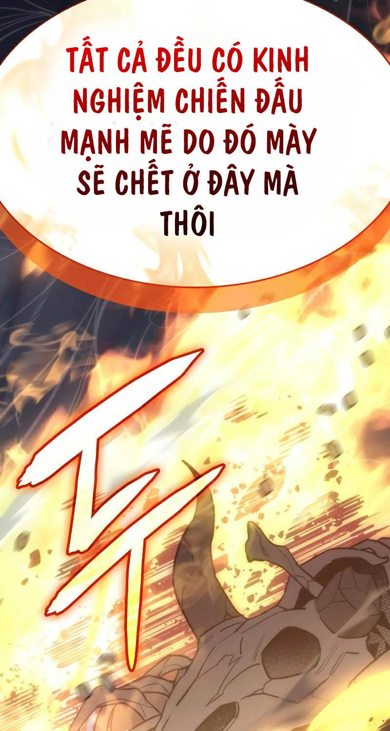Hồi Quy Bằng Vương Quyền Chapter 45 - 110