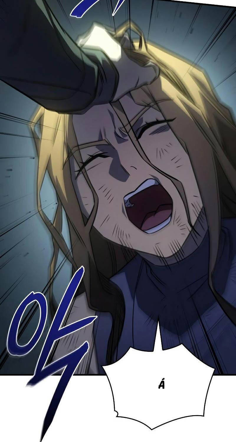 Hồi Quy Bằng Vương Quyền Chapter 45 - 12