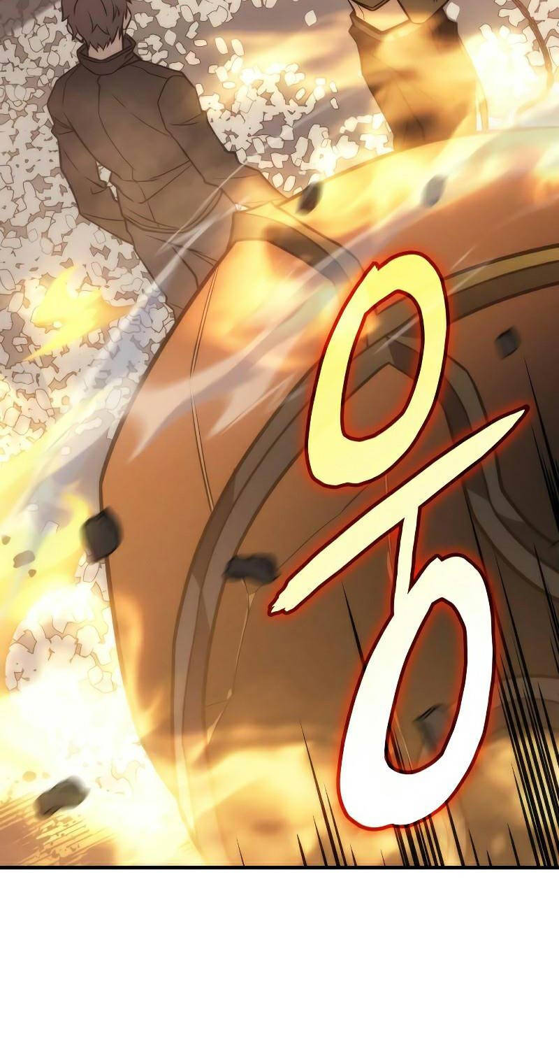 Hồi Quy Bằng Vương Quyền Chapter 45 - 112