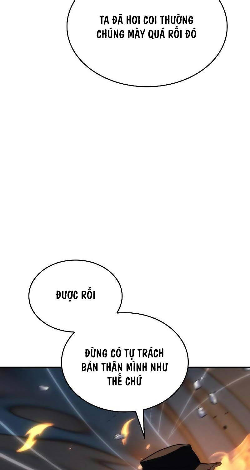 Hồi Quy Bằng Vương Quyền Chapter 45 - 115