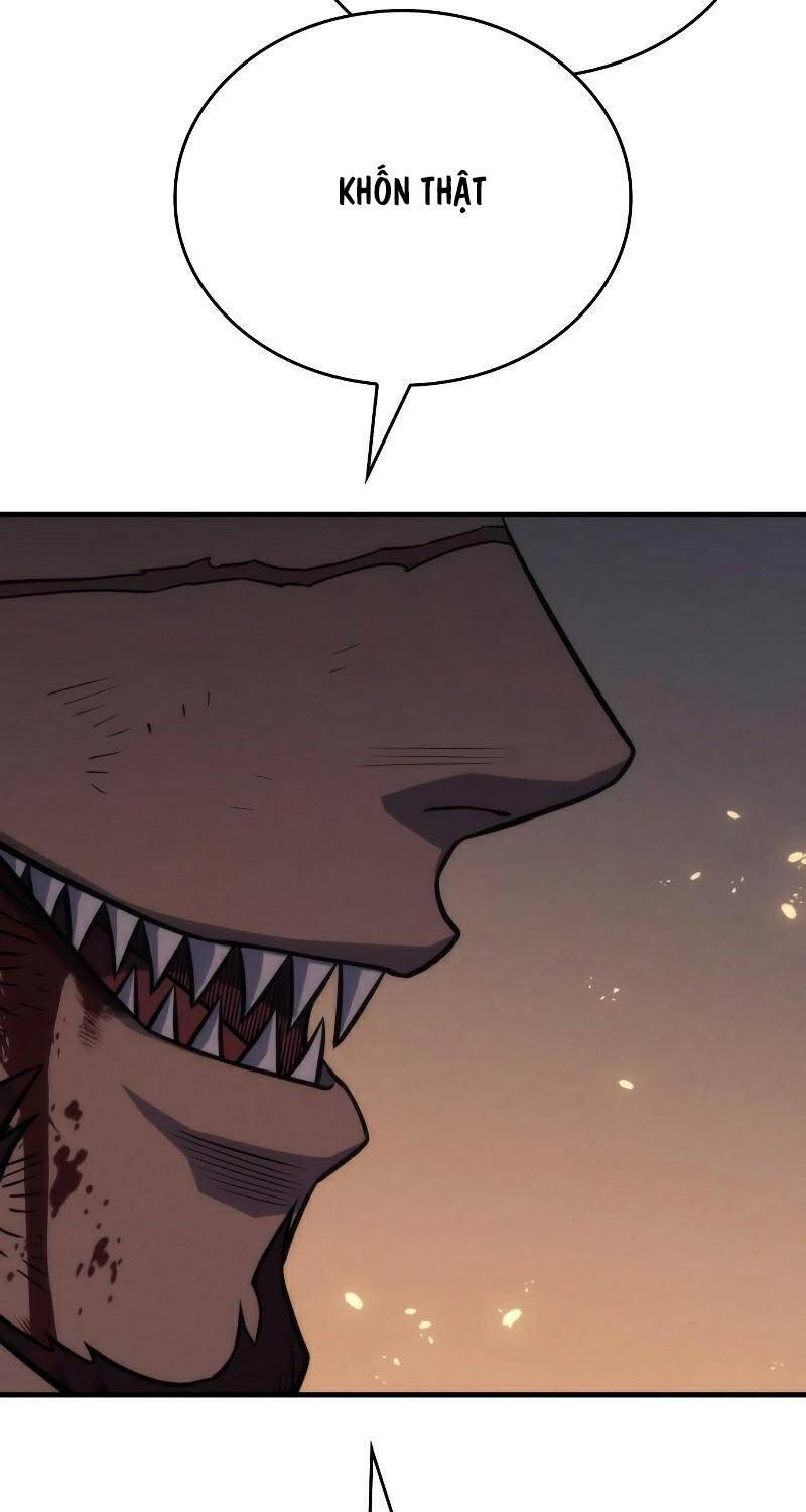 Hồi Quy Bằng Vương Quyền Chapter 45 - 118