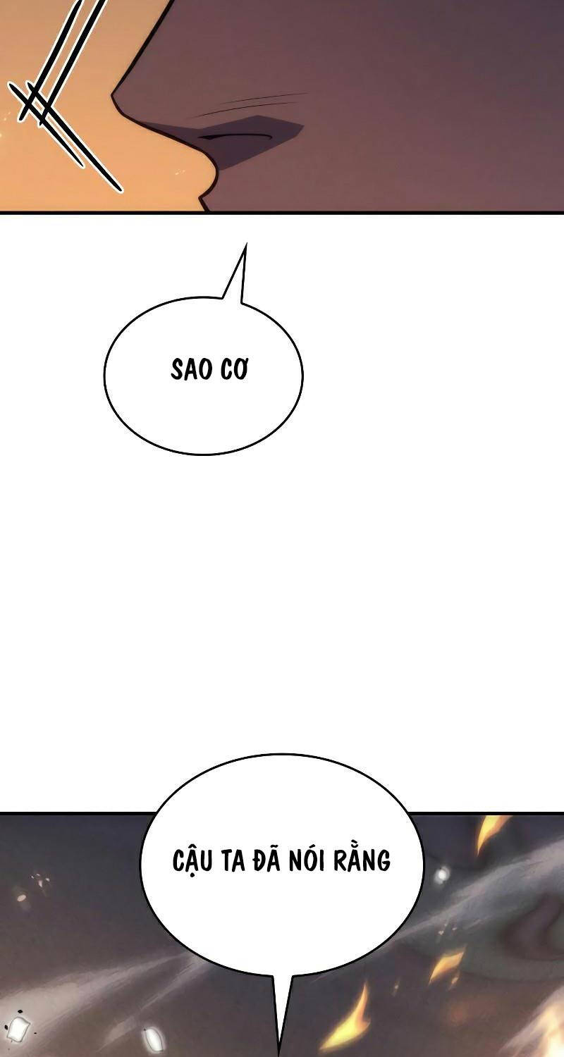 Hồi Quy Bằng Vương Quyền Chapter 45 - 120