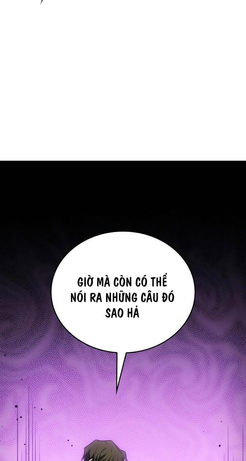 Hồi Quy Bằng Vương Quyền Chapter 45 - 13