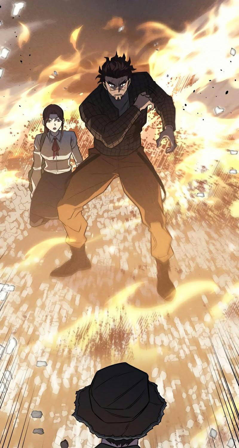 Hồi Quy Bằng Vương Quyền Chapter 45 - 121