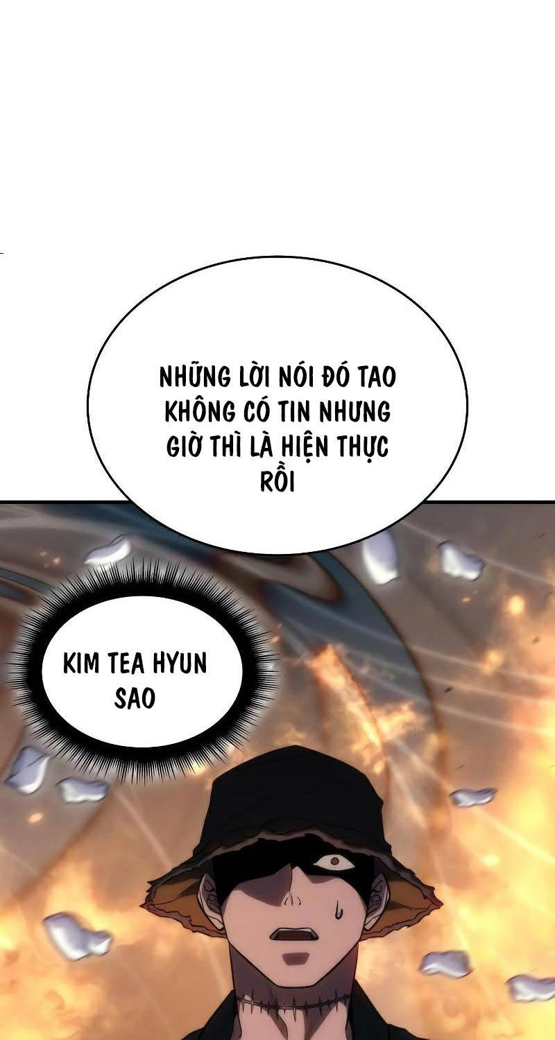 Hồi Quy Bằng Vương Quyền Chapter 45 - 123