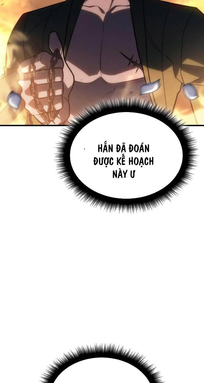 Hồi Quy Bằng Vương Quyền Chapter 45 - 124