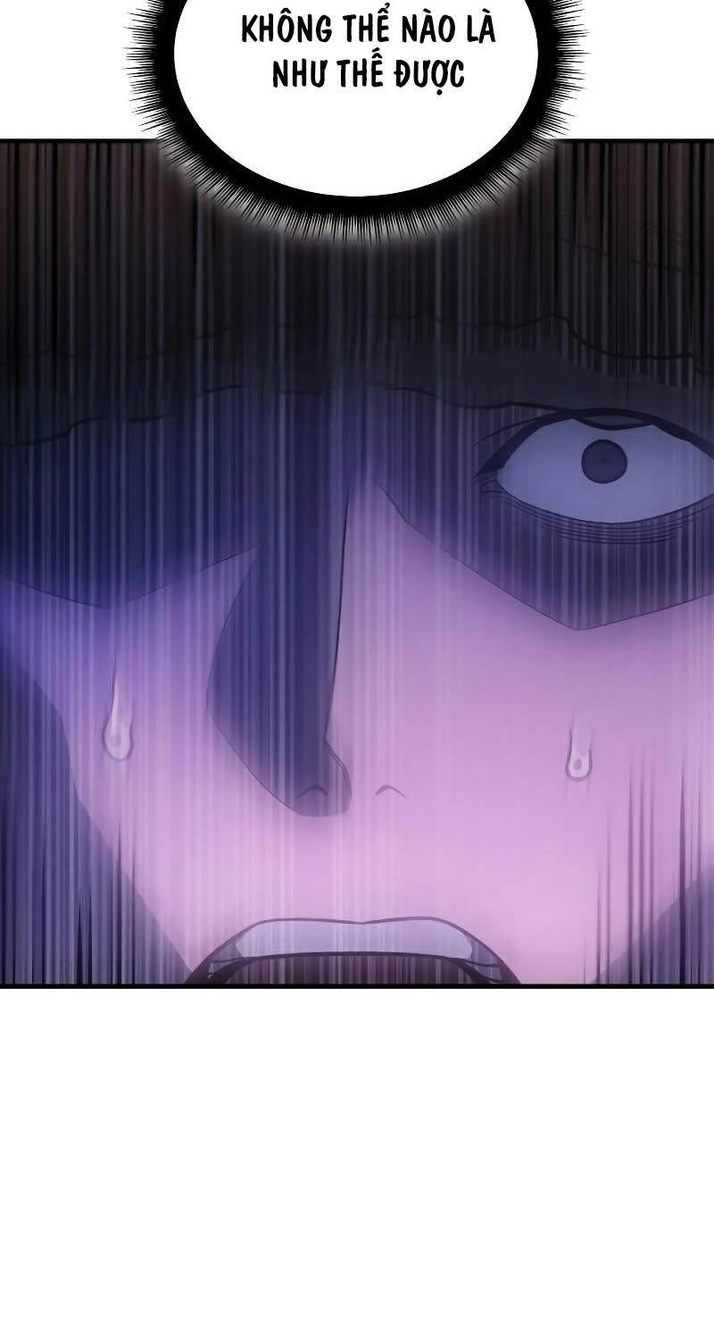 Hồi Quy Bằng Vương Quyền Chapter 45 - 125