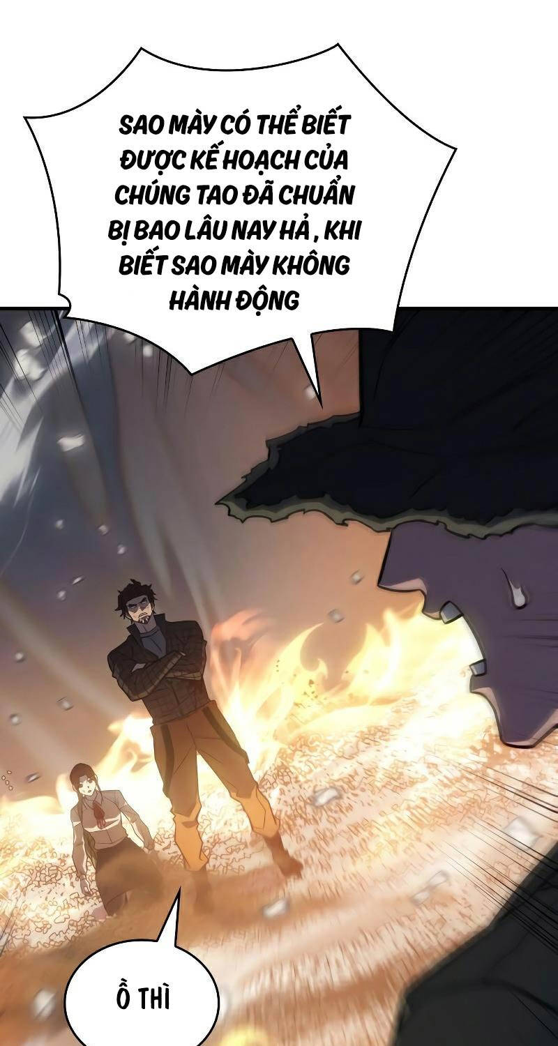 Hồi Quy Bằng Vương Quyền Chapter 45 - 126