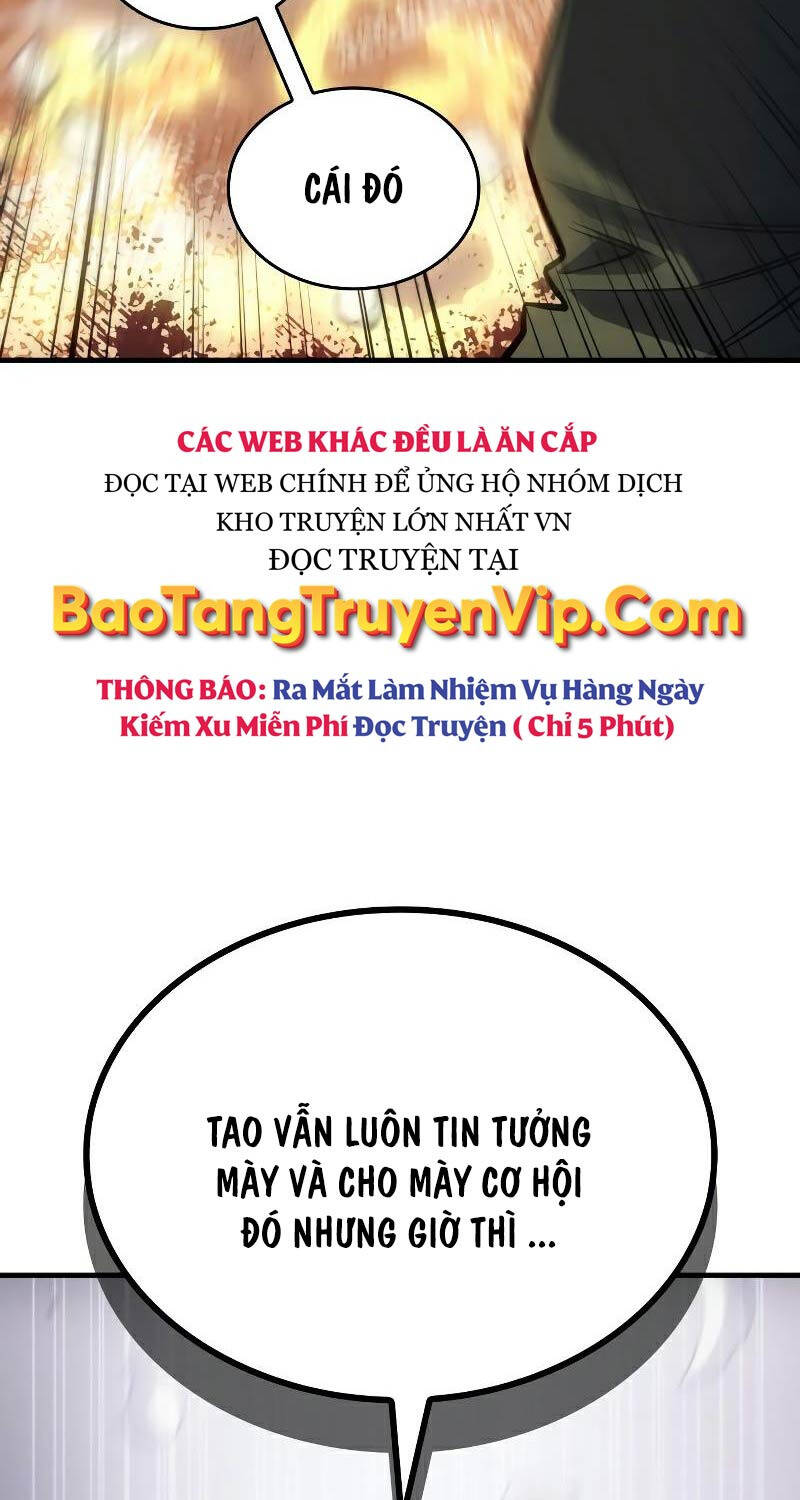 Hồi Quy Bằng Vương Quyền Chapter 45 - 127