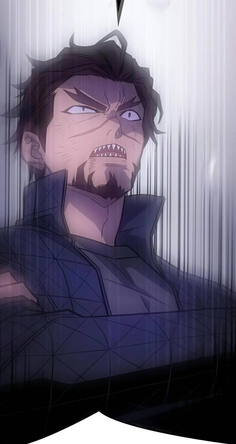 Hồi Quy Bằng Vương Quyền Chapter 45 - 128