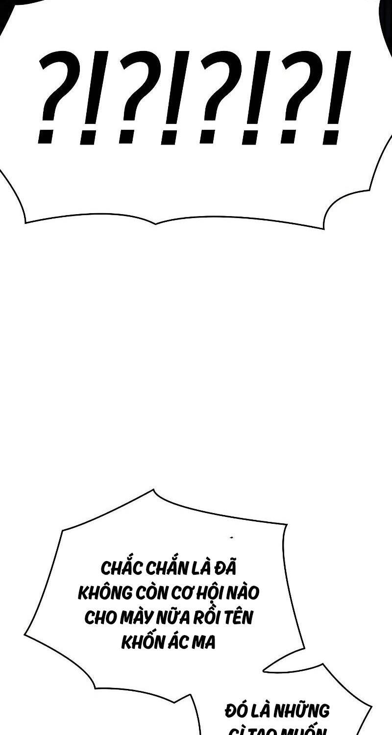 Hồi Quy Bằng Vương Quyền Chapter 45 - 129