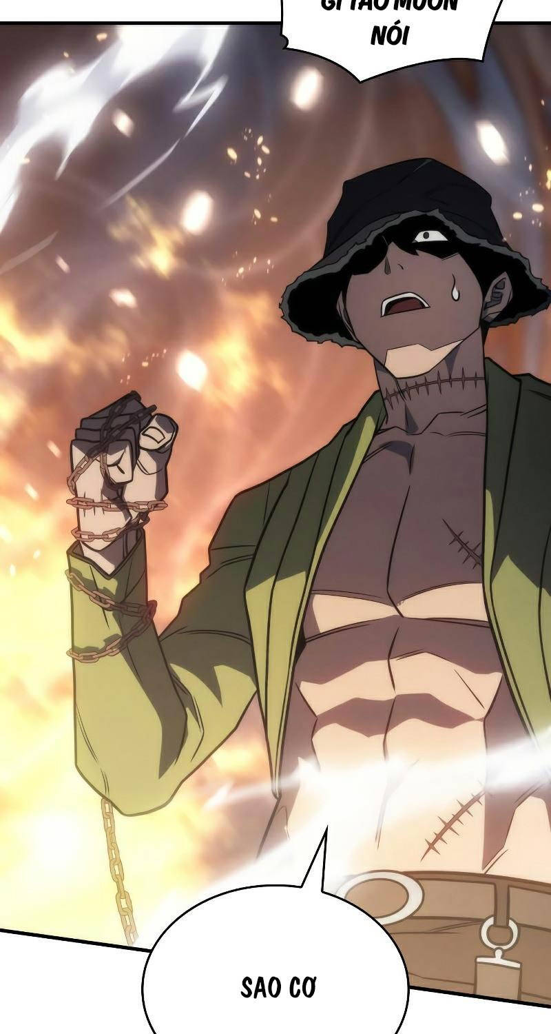 Hồi Quy Bằng Vương Quyền Chapter 45 - 130