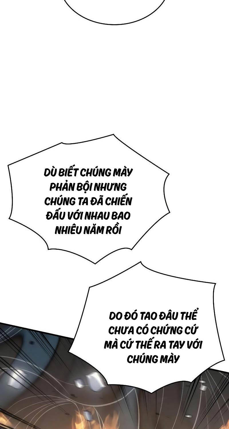 Hồi Quy Bằng Vương Quyền Chapter 45 - 131