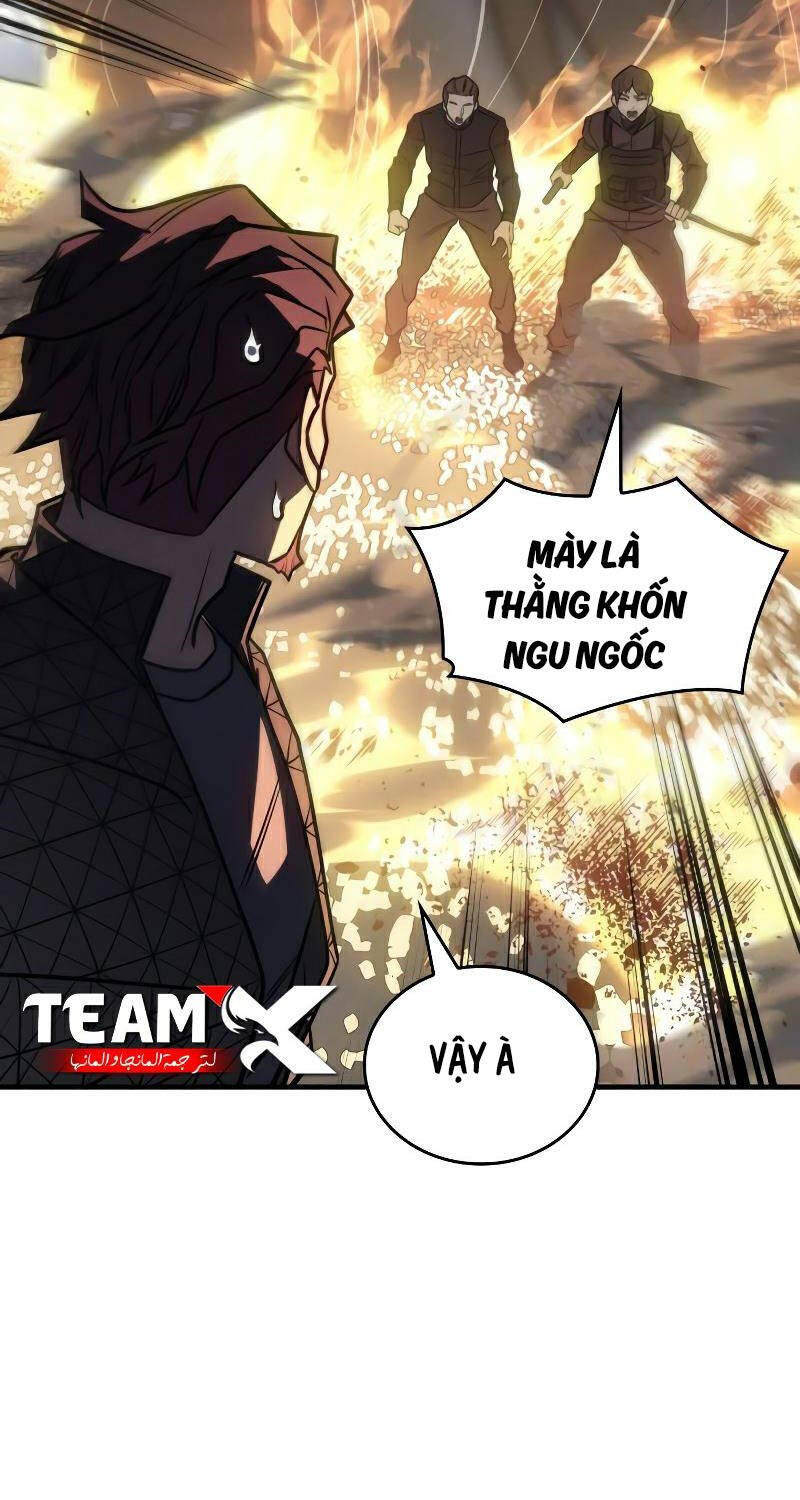 Hồi Quy Bằng Vương Quyền Chapter 45 - 132