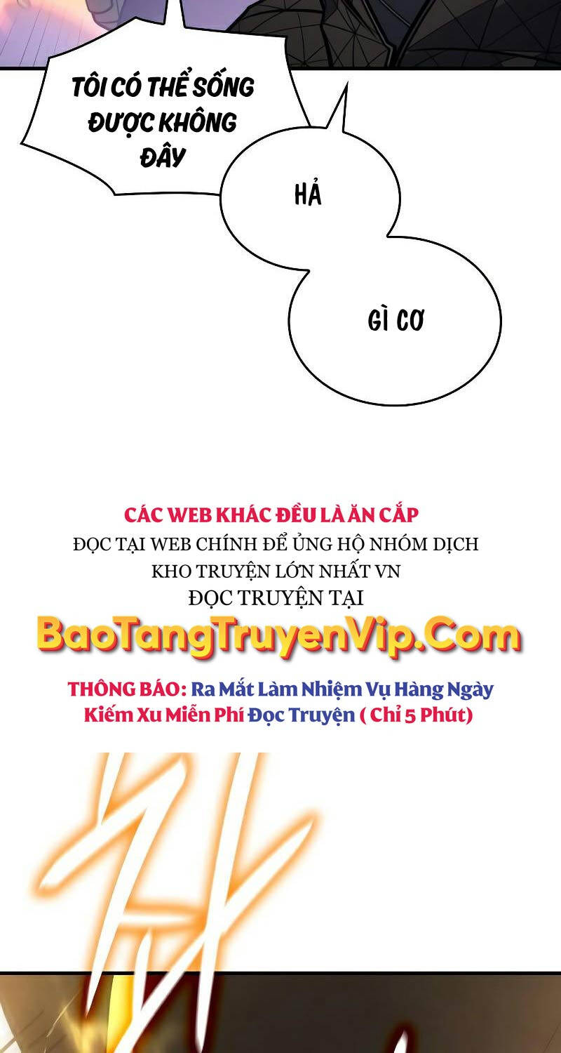 Hồi Quy Bằng Vương Quyền Chapter 45 - 135