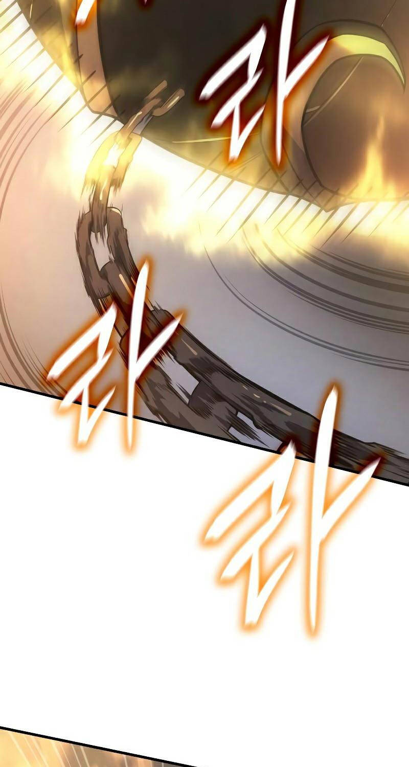 Hồi Quy Bằng Vương Quyền Chapter 45 - 136