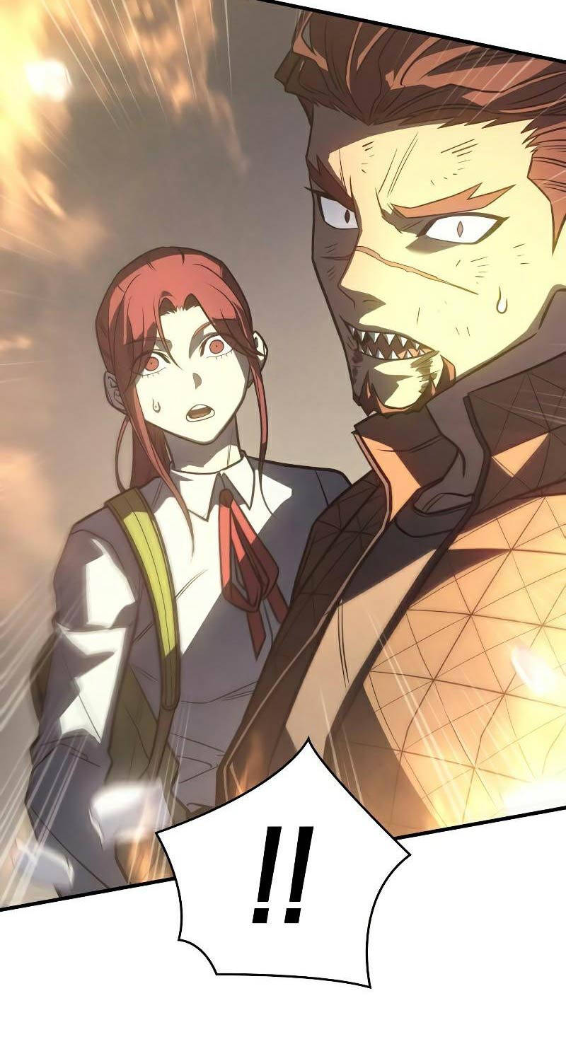 Hồi Quy Bằng Vương Quyền Chapter 45 - 137