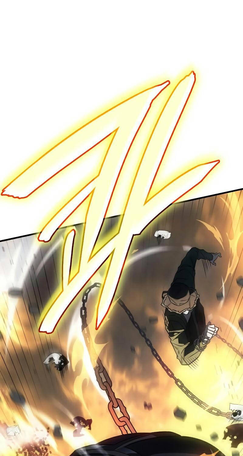 Hồi Quy Bằng Vương Quyền Chapter 45 - 138