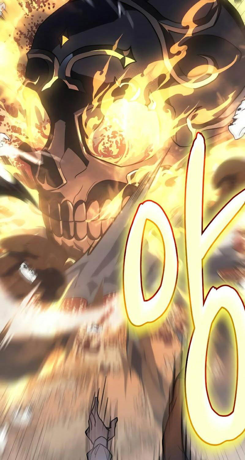 Hồi Quy Bằng Vương Quyền Chapter 45 - 139