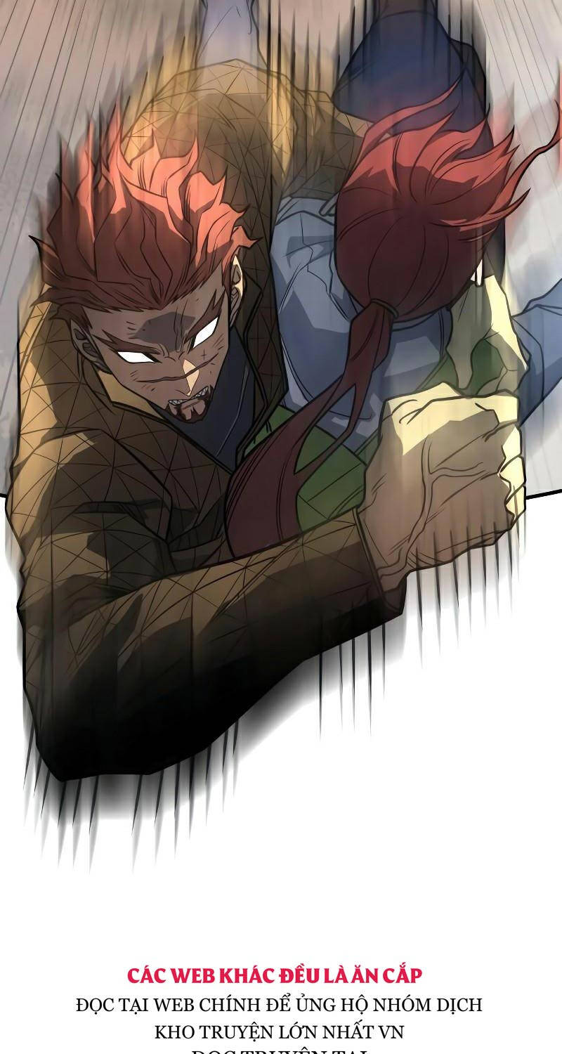 Hồi Quy Bằng Vương Quyền Chapter 45 - 140
