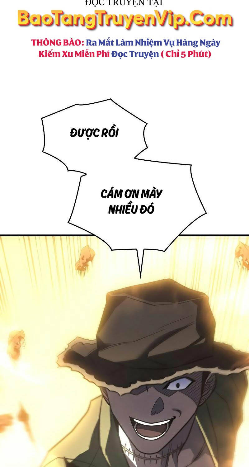 Hồi Quy Bằng Vương Quyền Chapter 45 - 141