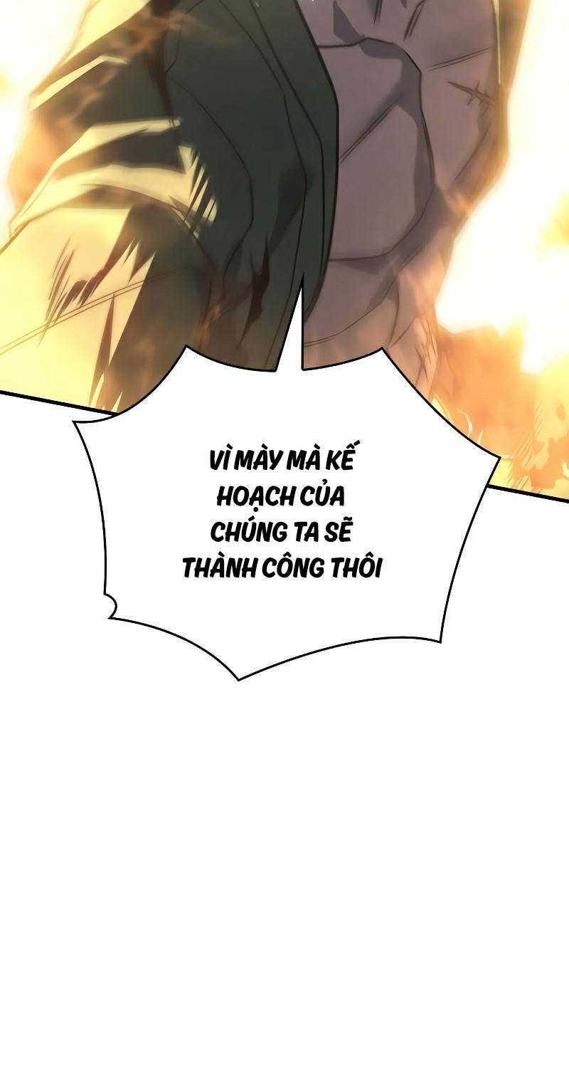 Hồi Quy Bằng Vương Quyền Chapter 45 - 142