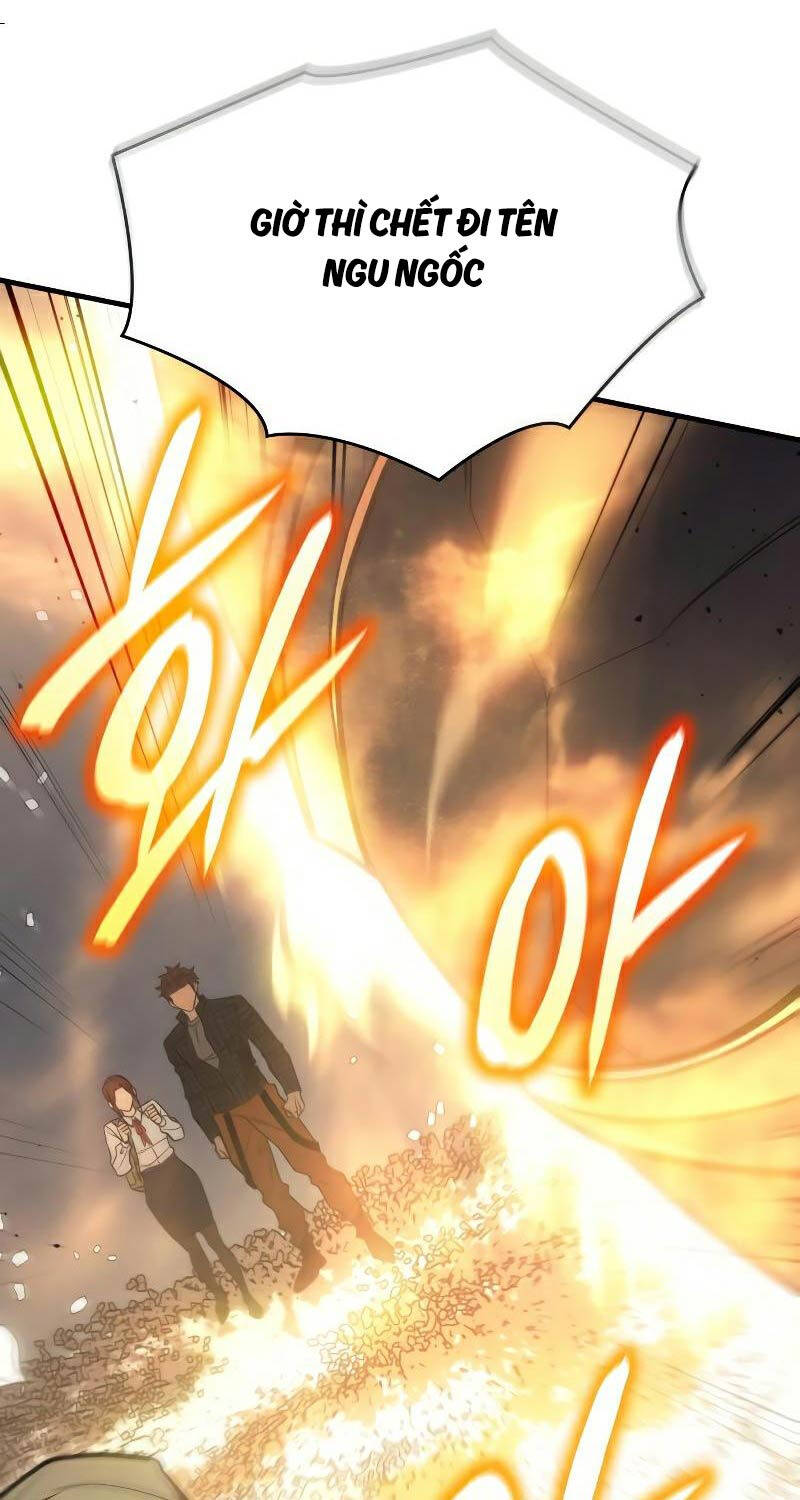 Hồi Quy Bằng Vương Quyền Chapter 45 - 143