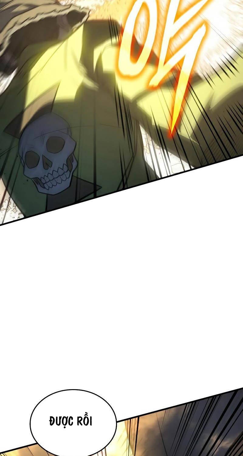 Hồi Quy Bằng Vương Quyền Chapter 45 - 144