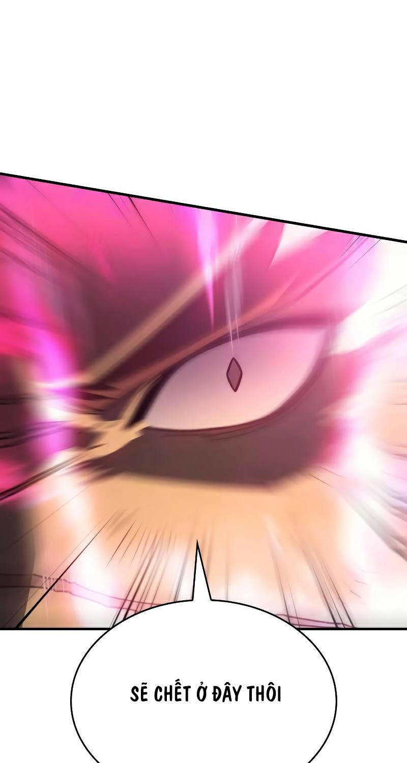 Hồi Quy Bằng Vương Quyền Chapter 45 - 146