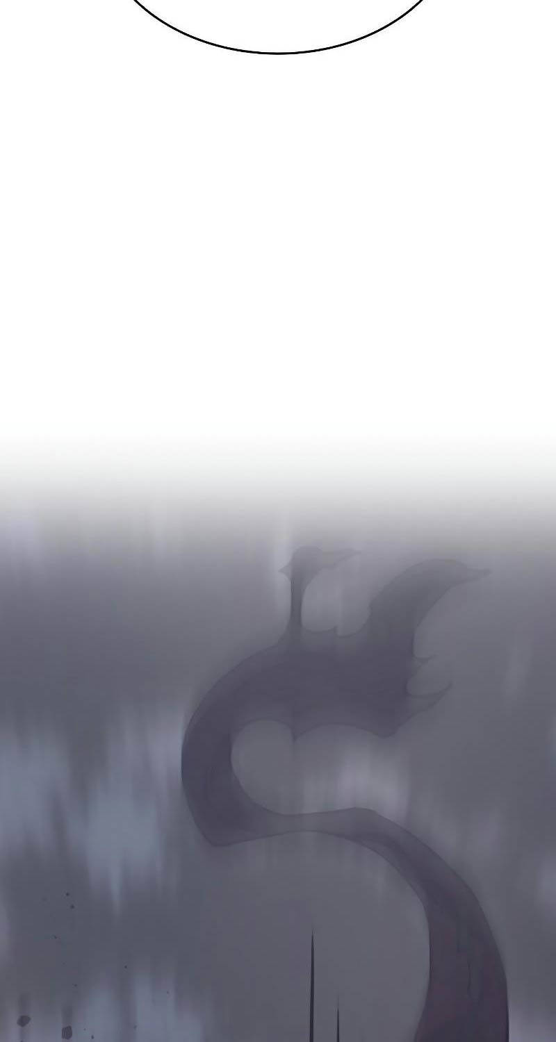 Hồi Quy Bằng Vương Quyền Chapter 45 - 147