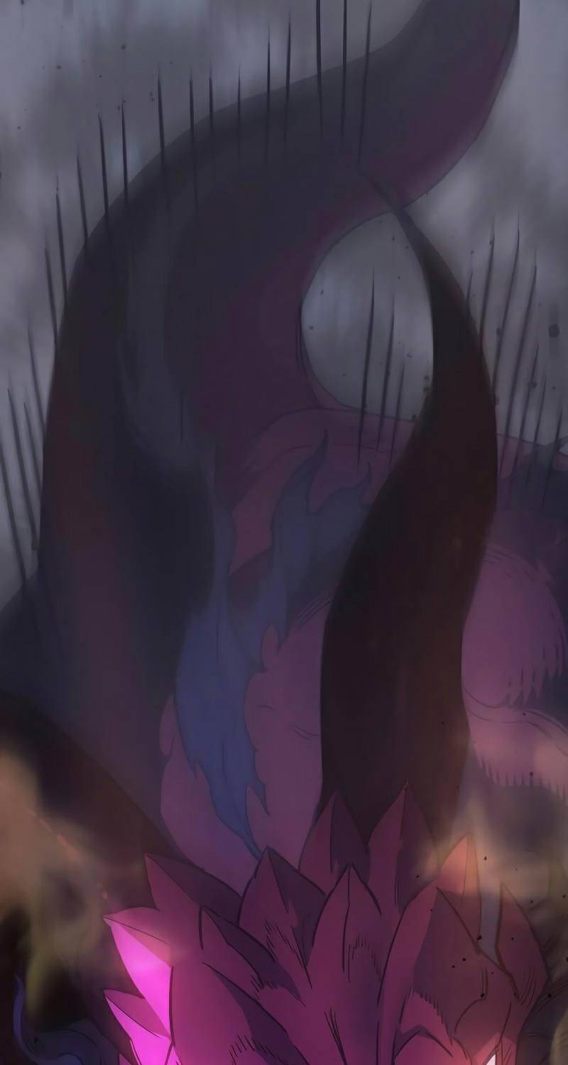 Hồi Quy Bằng Vương Quyền Chapter 45 - 148