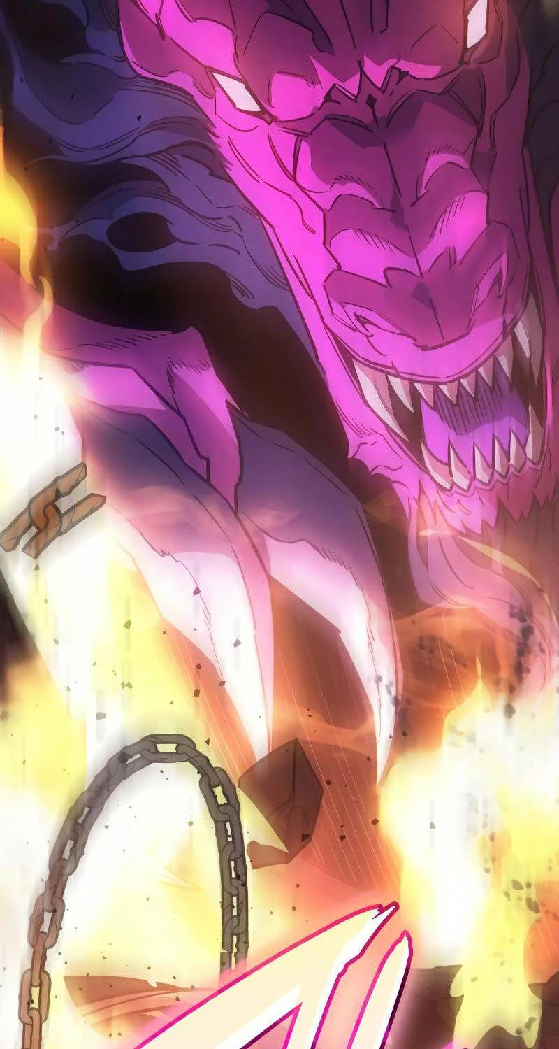 Hồi Quy Bằng Vương Quyền Chapter 45 - 149