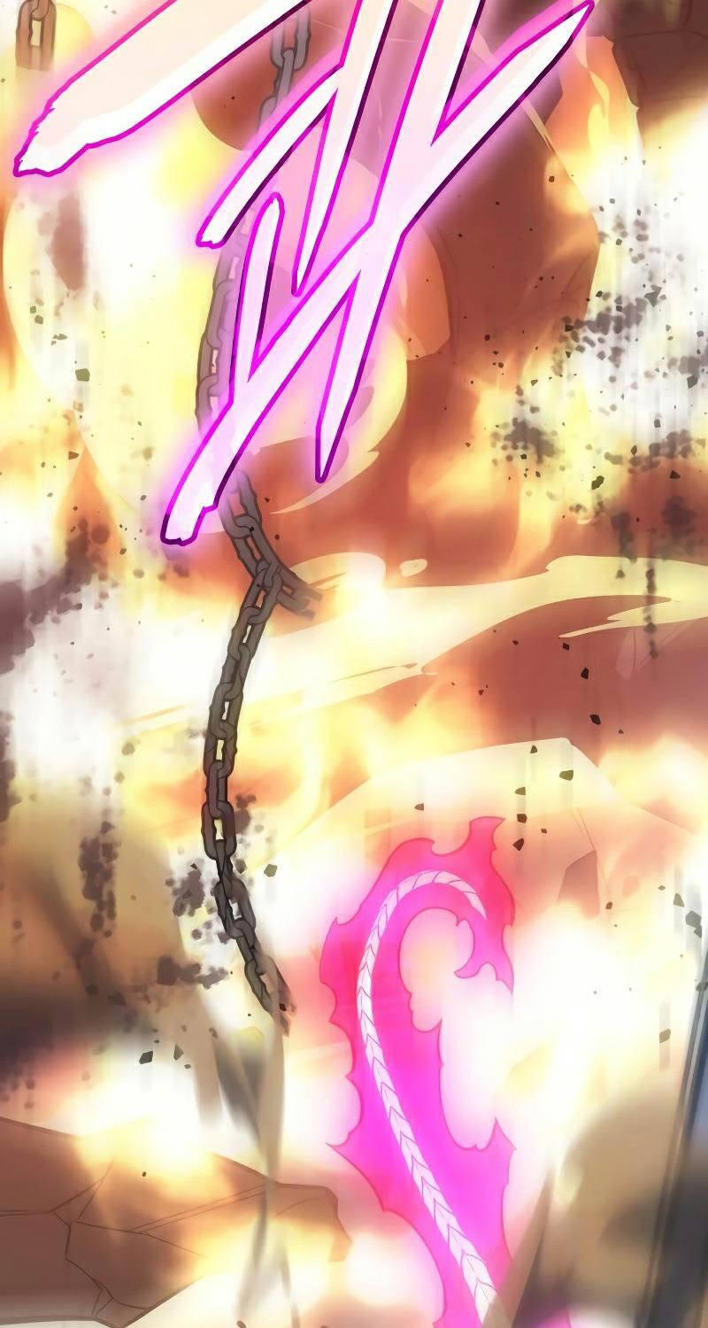 Hồi Quy Bằng Vương Quyền Chapter 45 - 150