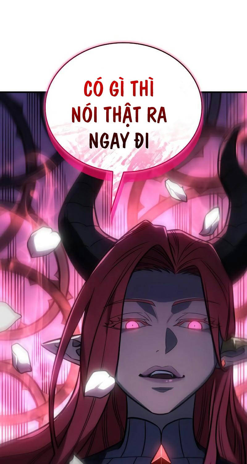 Hồi Quy Bằng Vương Quyền Chapter 45 - 16