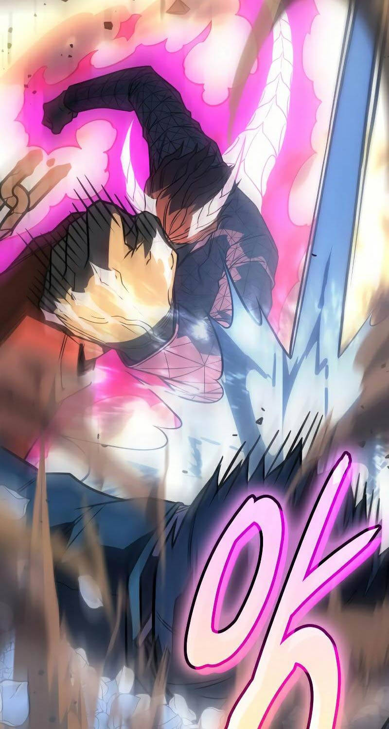 Hồi Quy Bằng Vương Quyền Chapter 45 - 151