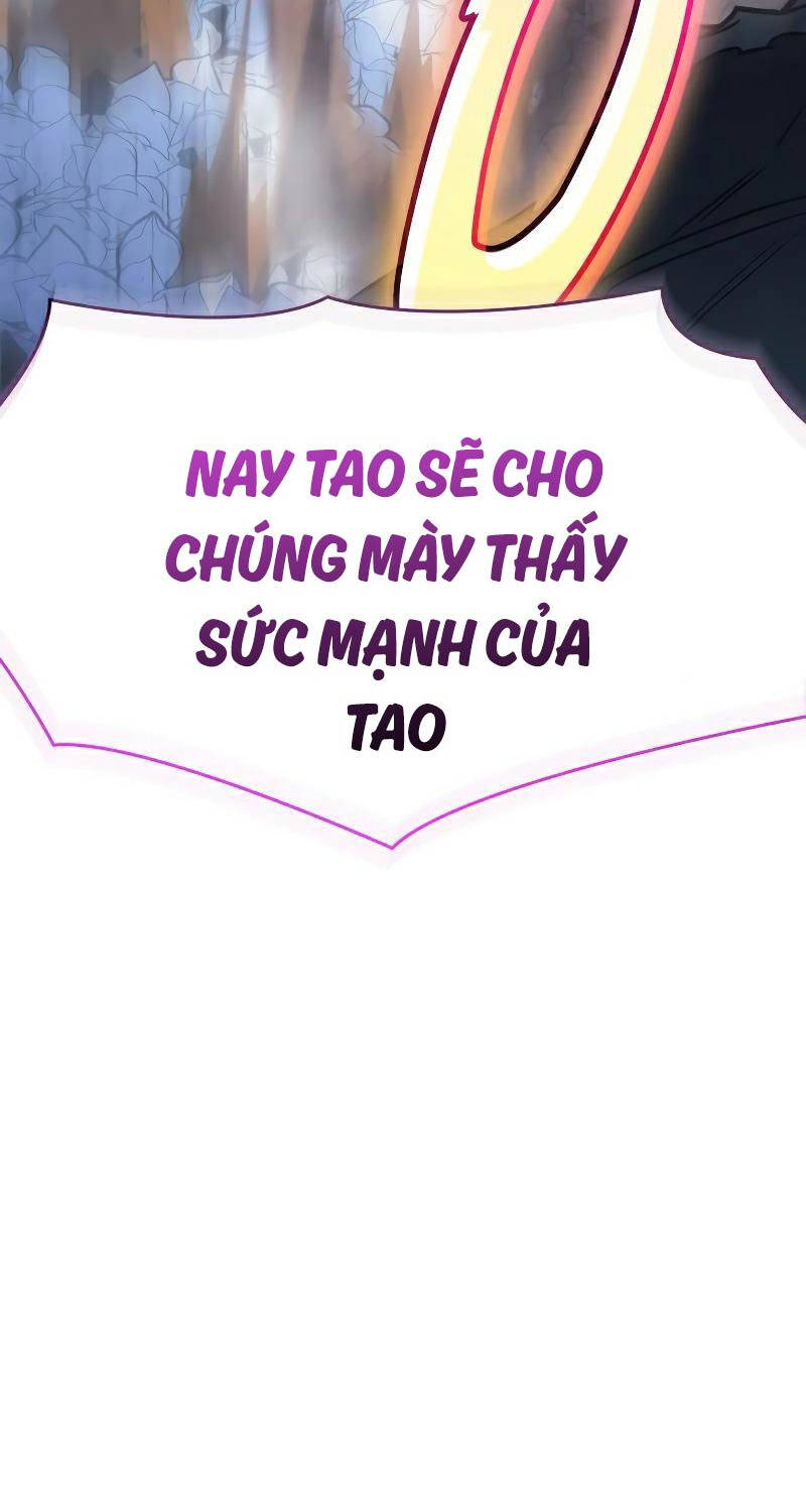 Hồi Quy Bằng Vương Quyền Chapter 45 - 152